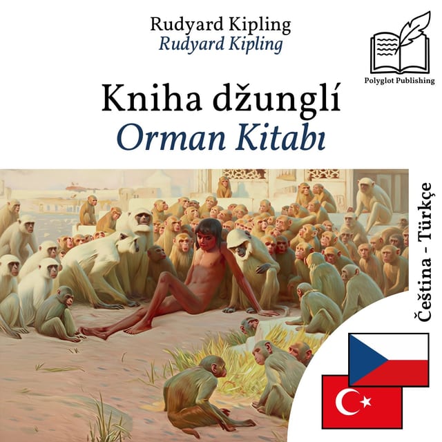 Orman Kitabı