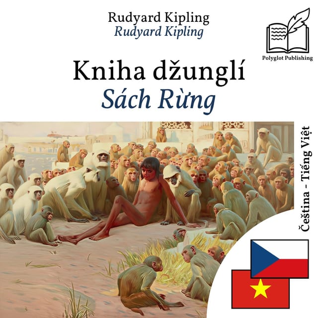 Sách Rừng