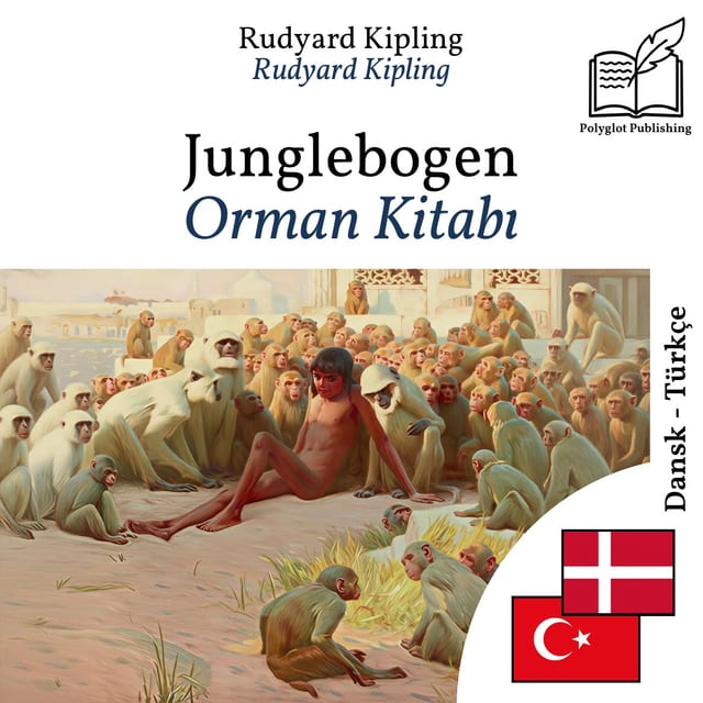 Orman Kitabı
