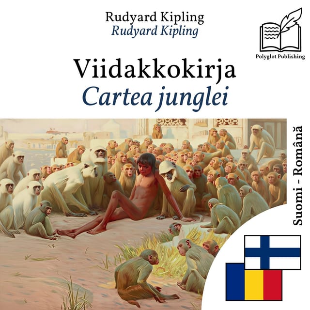 Cartea junglei