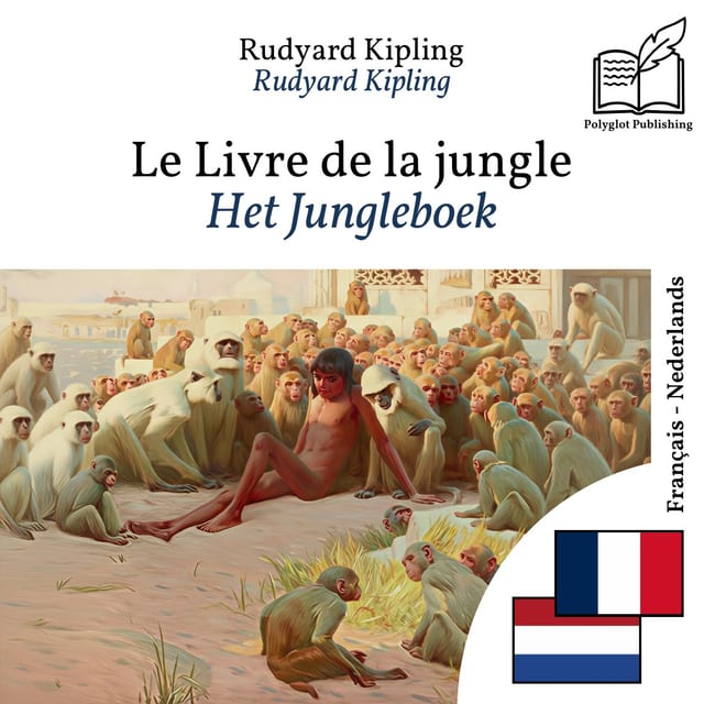 Het Jungleboek