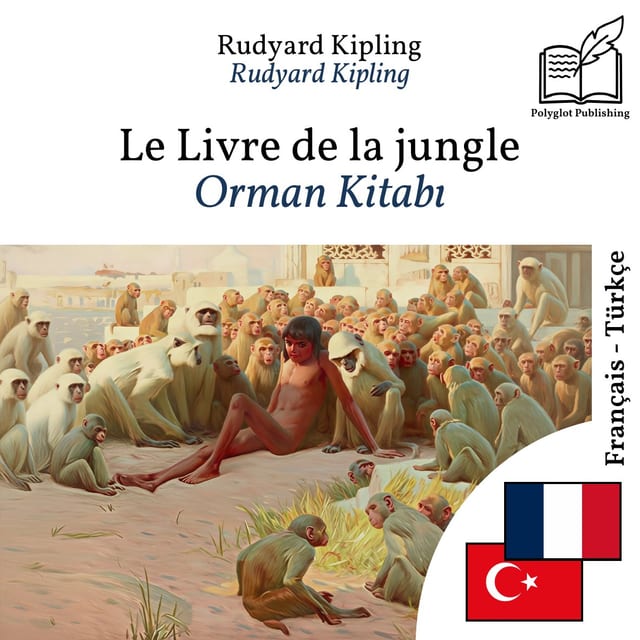 Orman Kitabı