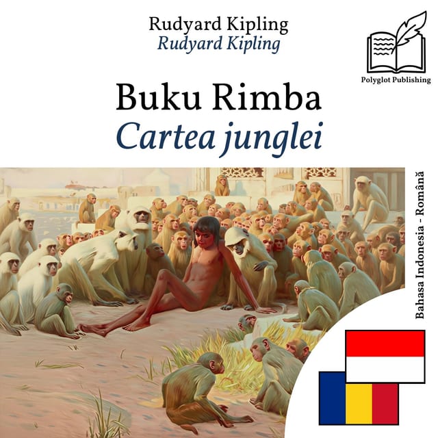 Cartea junglei
