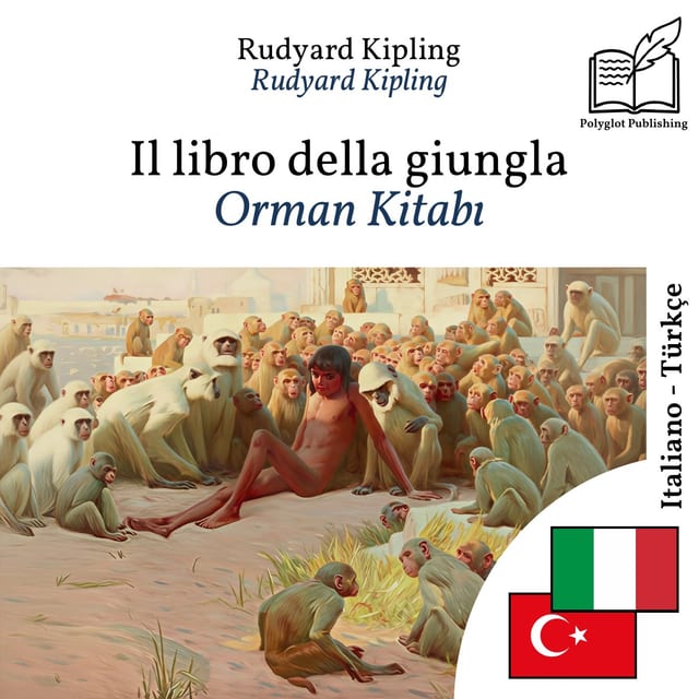 Orman Kitabı