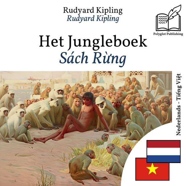 Sách Rừng