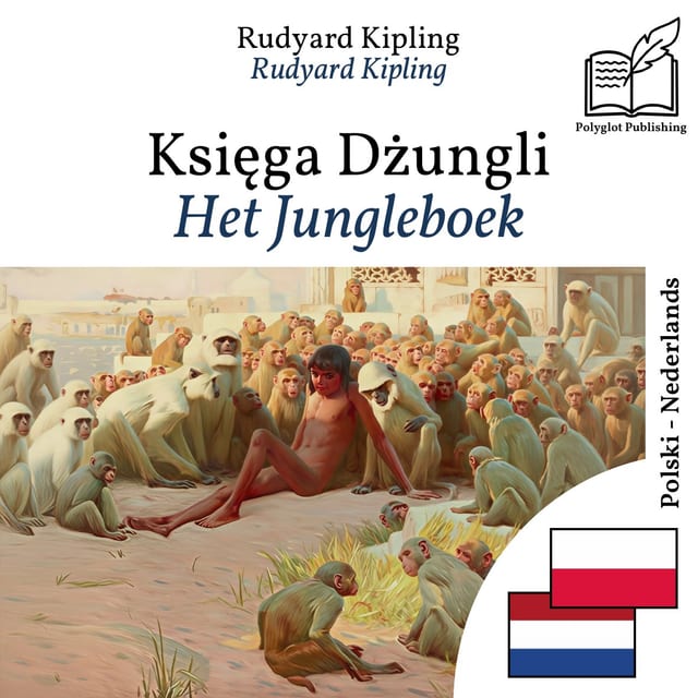 Het Jungleboek