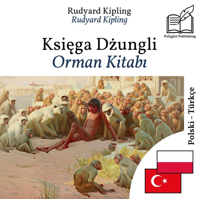 Orman Kitabı