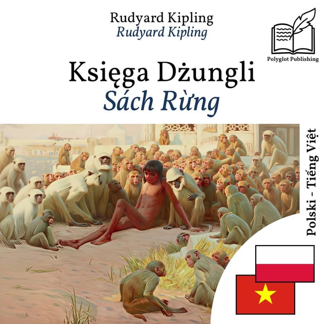 Sách Rừng
