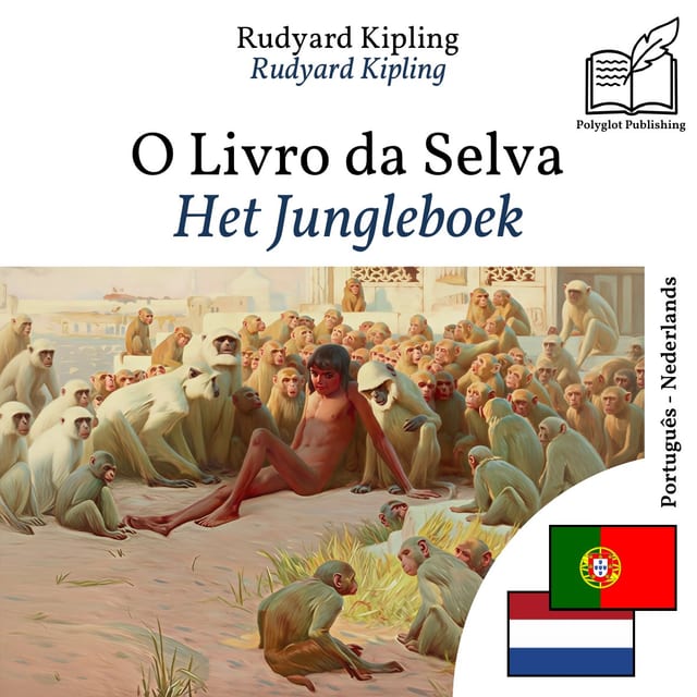 Het Jungleboek