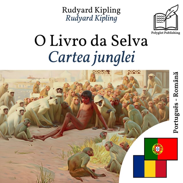 Cartea junglei