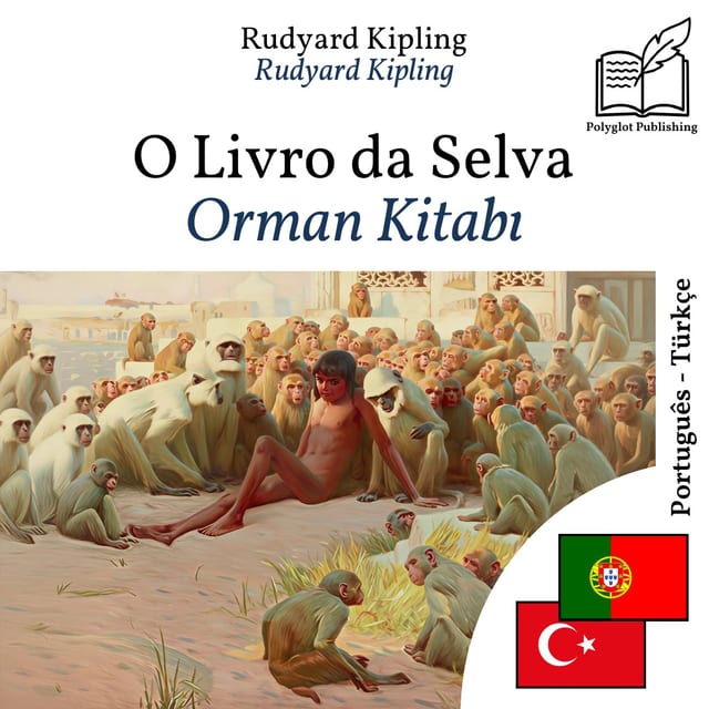 Orman Kitabı