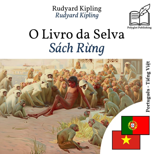 Sách Rừng