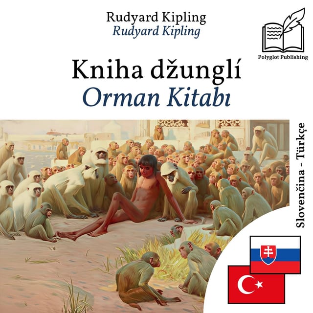 Orman Kitabı