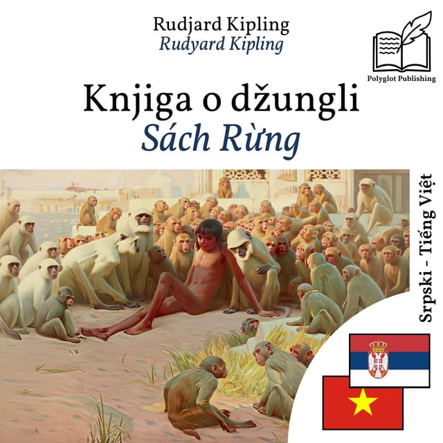 Sách Rừng