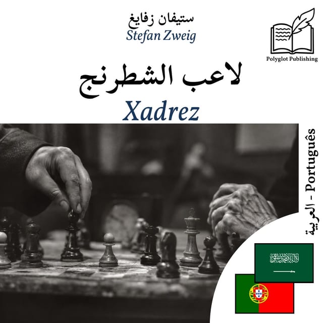 Xadrez