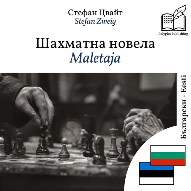 Maletaja