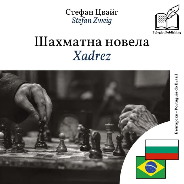 Xadrez