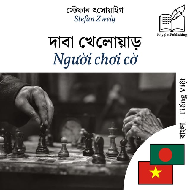 Người chơi cờ