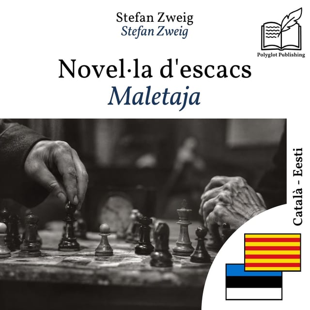 Maletaja