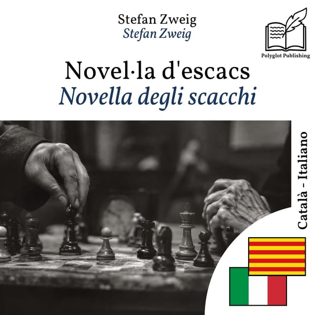 Novella degli scacchi