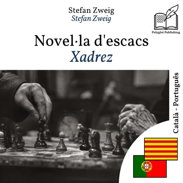 Xadrez