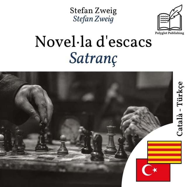 Satranç