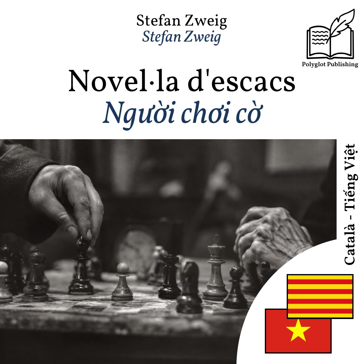 Người chơi cờ