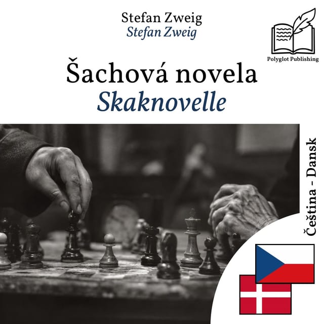 Skaknovelle