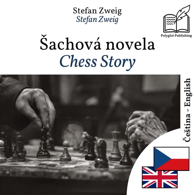 Chess Story