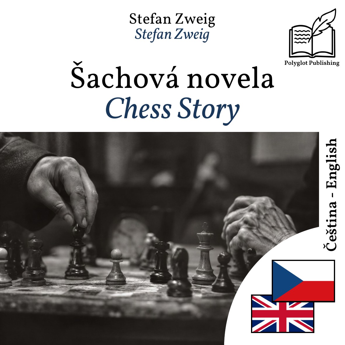 Chess Story
