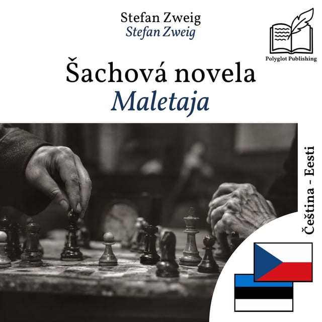 Maletaja