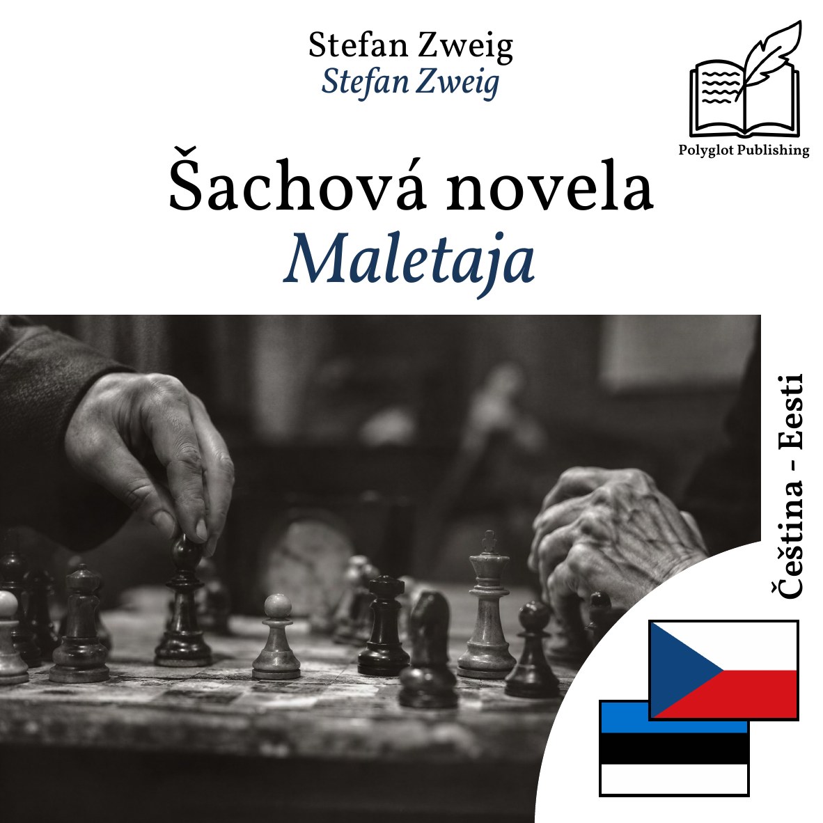 Maletaja