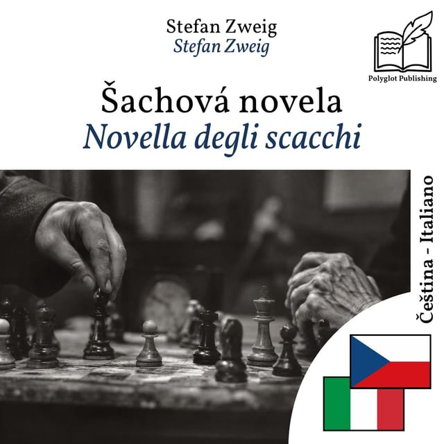 Novella degli scacchi