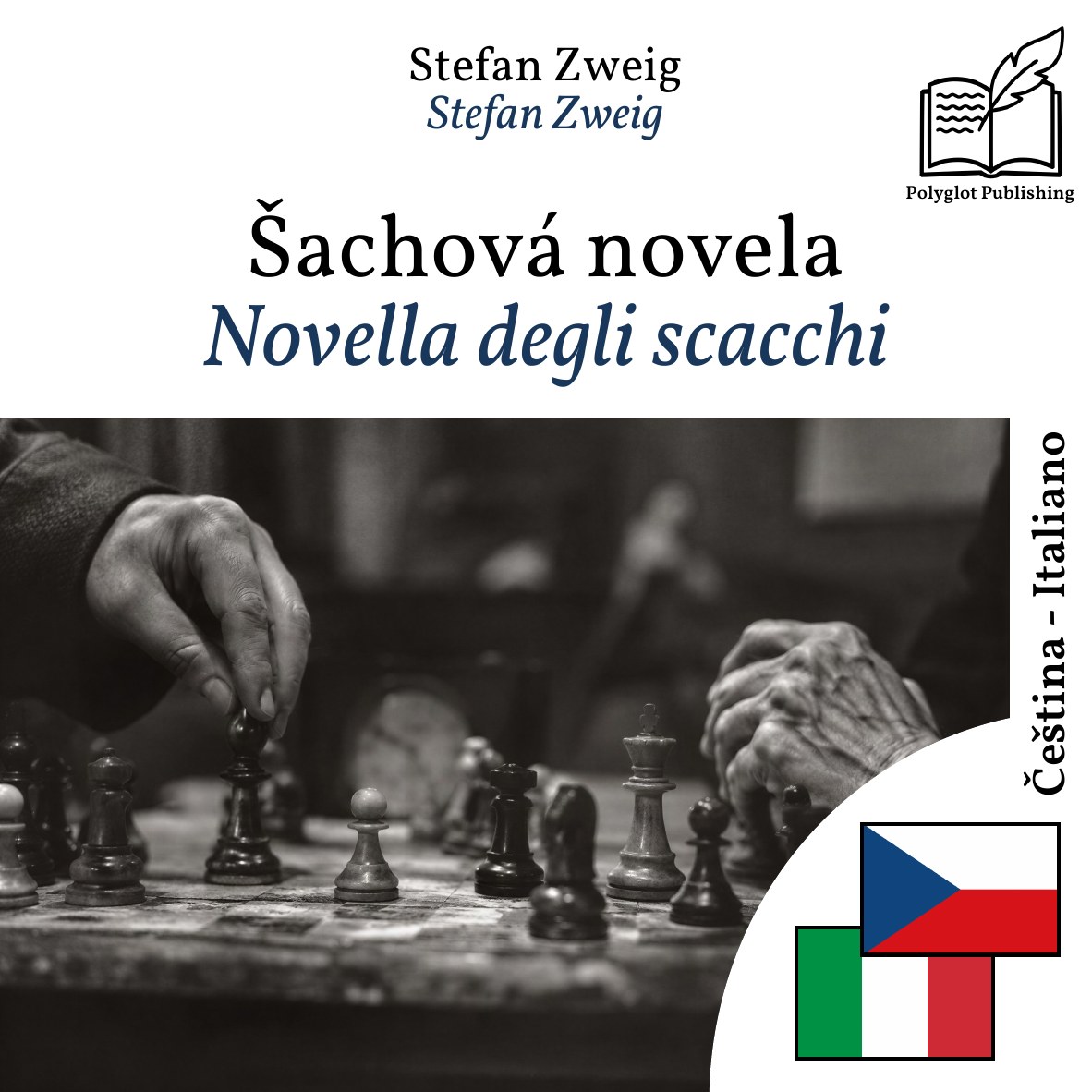 Novella degli scacchi