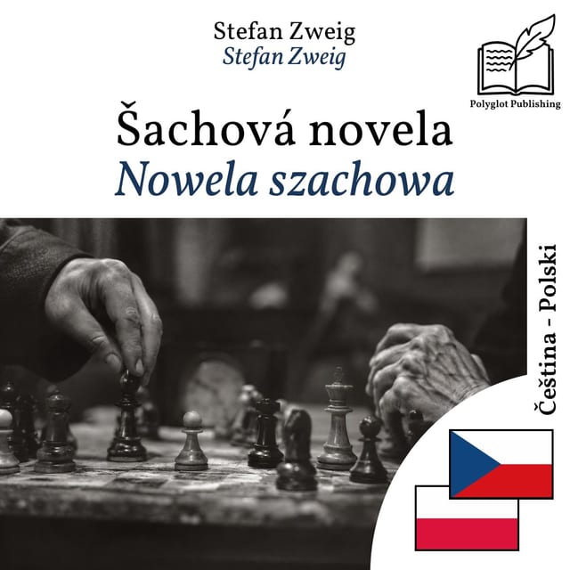 Nowela szachowa