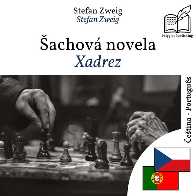 Xadrez