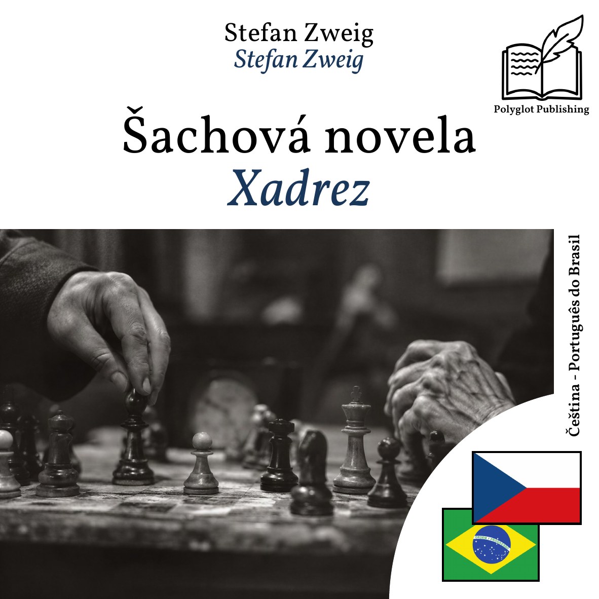 Xadrez