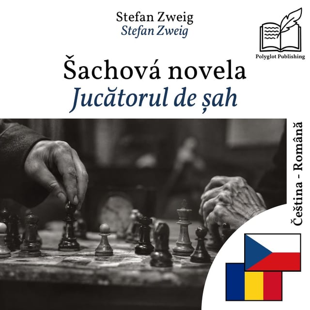 Jucătorul de șah
