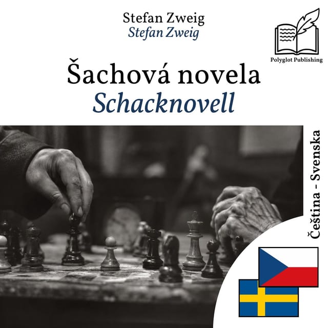 Schacknovell