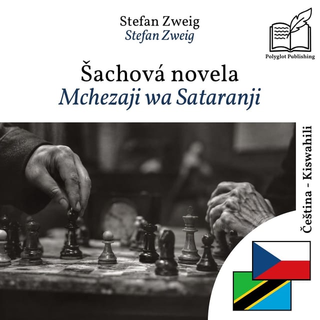 Mchezaji wa Sataranji