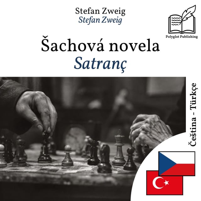 Satranç