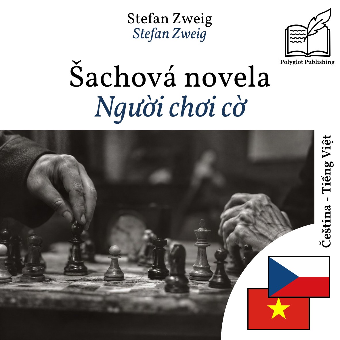Người chơi cờ