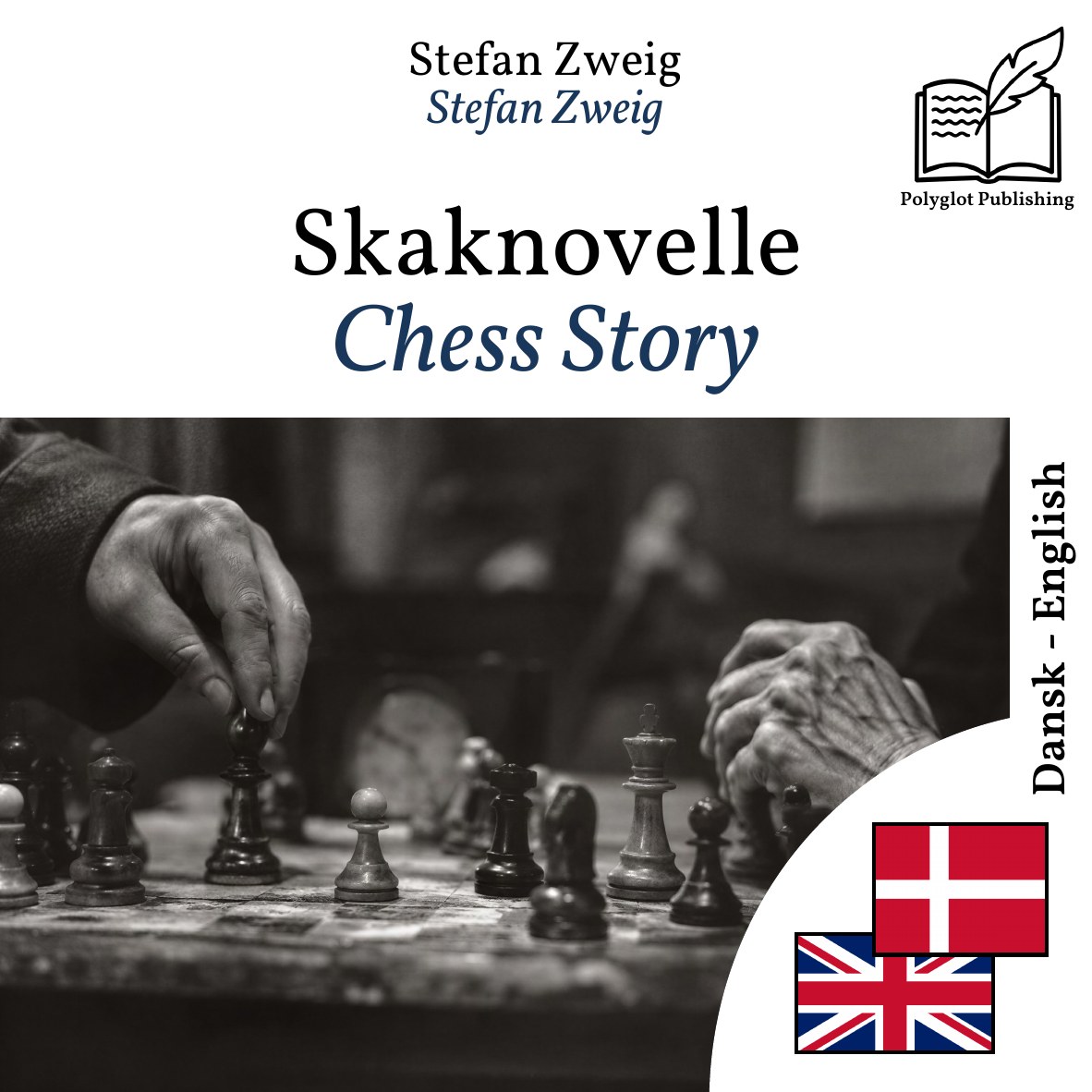 Chess Story