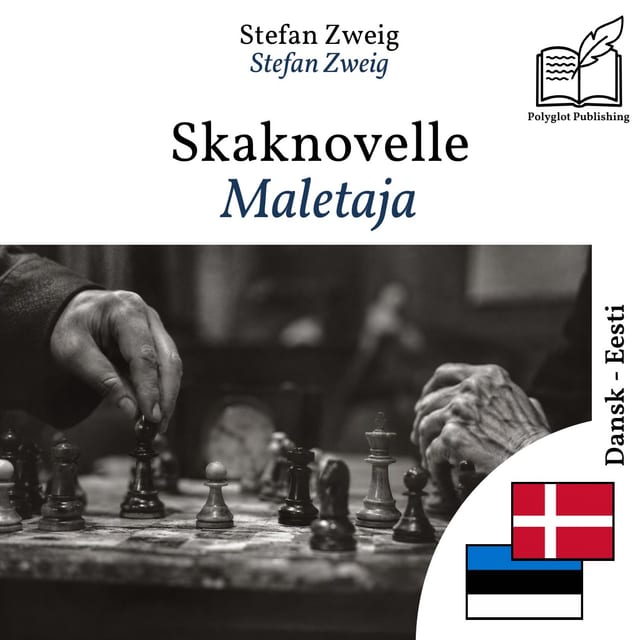 Maletaja