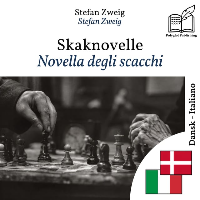 Novella degli scacchi