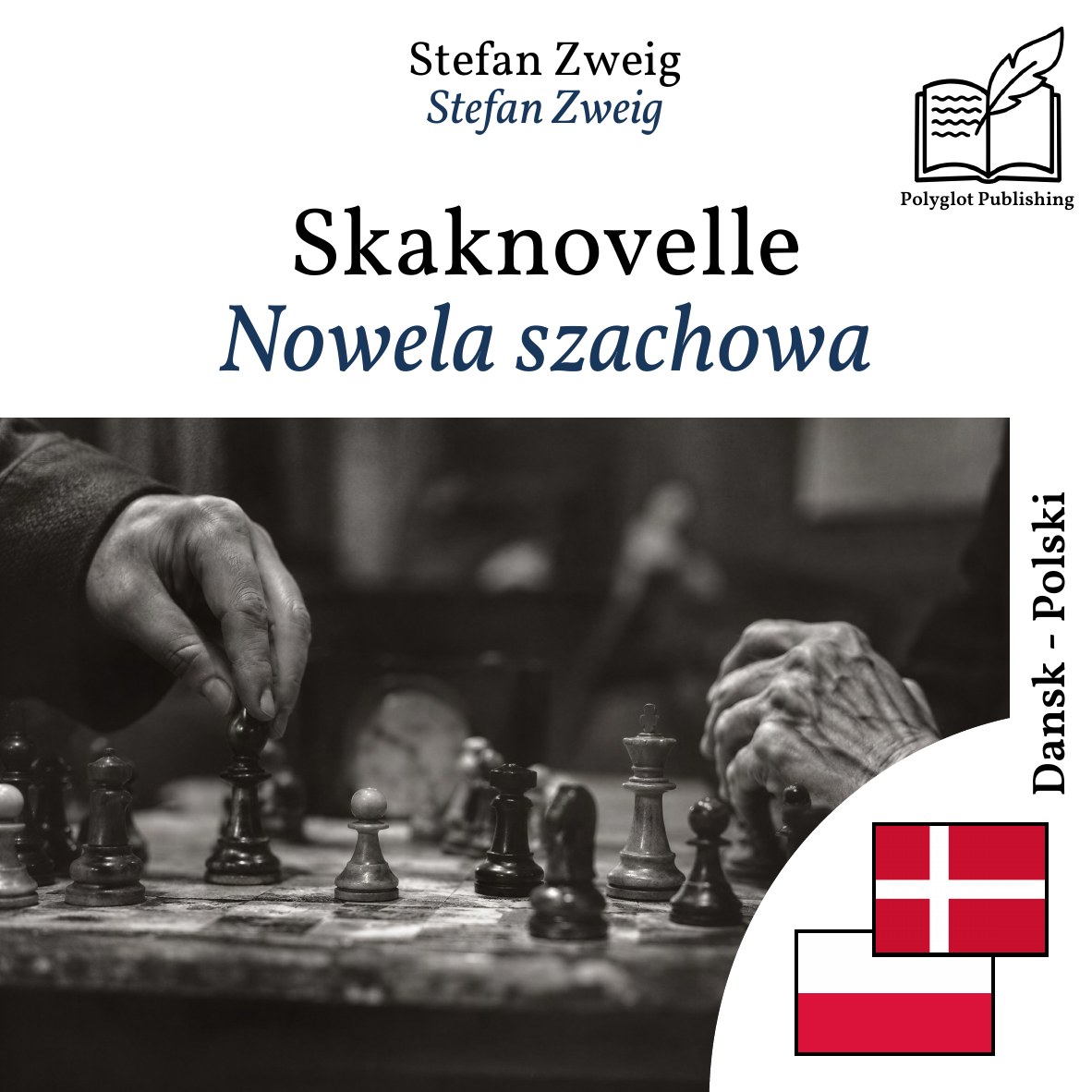 Nowela szachowa