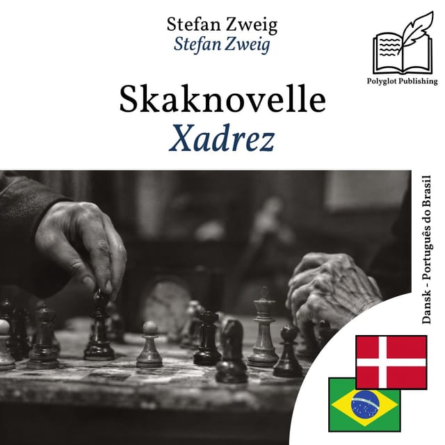 Xadrez
