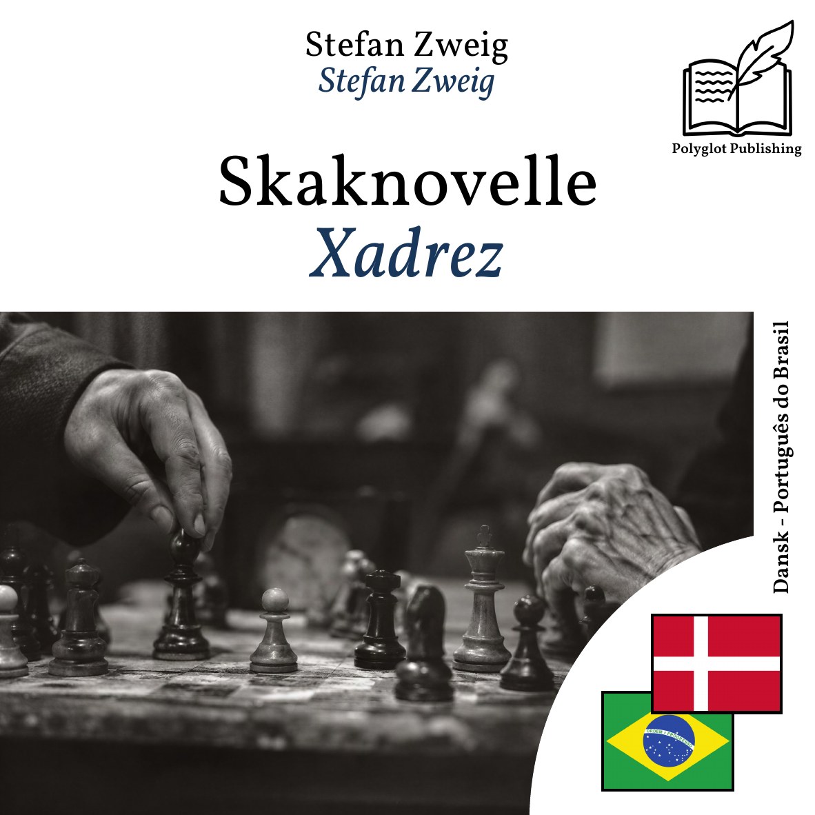 Xadrez