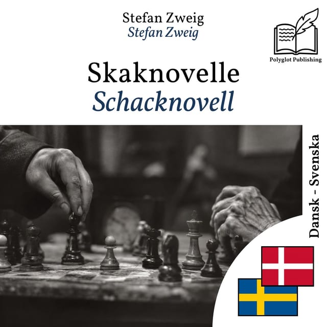 Schacknovell