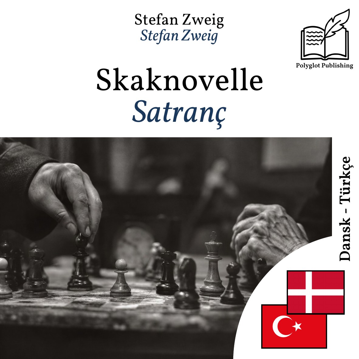 Satranç